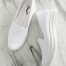 Nurse Shoes Sneakers White - 2019