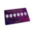 Pain Score Card 