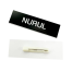 Name Tag 