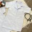 KIDS LABCOAT