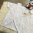 KIDS LABCOAT
