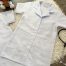 KIDS LABCOAT