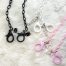 KIDS MASK CHAIN