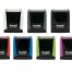 Trodat Printy 4910 SELF INK RUBBER STAMP