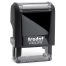 Trodat Printy 4910 SELF INK RUBBER STAMP