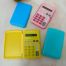 CALCULATOR - CUDDLE PET FLIP