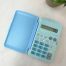 CALCULATOR - CUDDLE PET FLIP