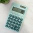 CALCULATOR - KULAMI