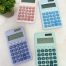 CALCULATOR - KULAMI