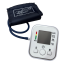 DIGITAL BLOOD PRESSURE MONITOR