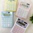 CALCULATOR - SWEATHEART PET