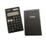 POCKET CALCULATOR CANON LS-12H