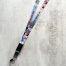 LANYARD - THE UNSUNG HERO