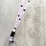 LANYARD - BUTIK JURURAWAT
