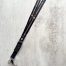 Lanyard Kementerian Kesihatan Malaysia - Black
