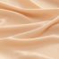 LONG SLIP PETTIPANTS LACE PANTS INNERWEAR