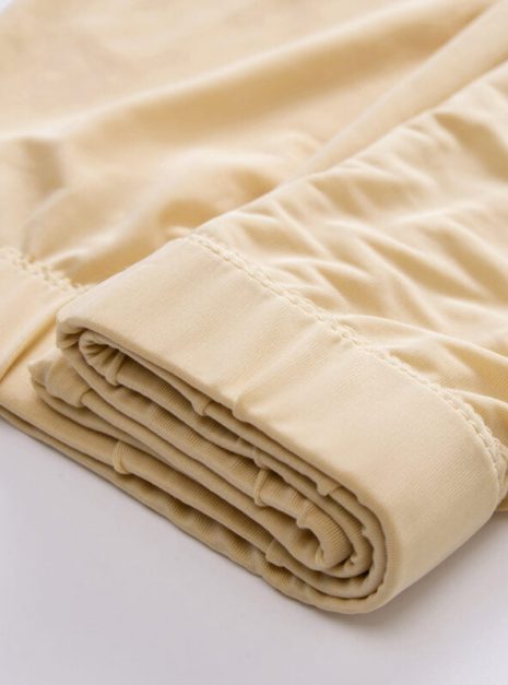 LONG SKIRT INNERWEAR