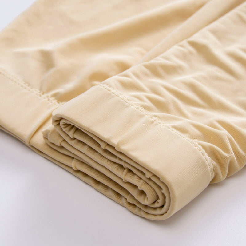 LONG SKIRT INNERWEAR