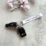 HAPPY NURSES DAY KEYCHAIN