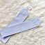 Epaulettes PPK