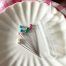 Peniti Tudung dan Scarf