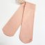 PREMIUM Comfort Nylon Anti Slip Socks - Skin