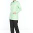 PENOLONG PEGAWAI PERUBATAN FEMALE OFFICIAL UNIFORM (ONE SET TOP & PANT)