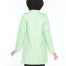 PENOLONG PEGAWAI PERUBATAN  (PPP) CLINCAL MATERNITY UNIFORM - (ONE SET TOP & PANT)