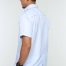 PEMBANTU PERAWATAN KESIHATAN MALE UNIFORM (ONE SET TOP & PANT)