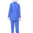 KPJ MATERNITY UNIFORM (ONE SET TOP & PANT)