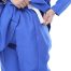 KPJ MATERNITY UNIFORM (ONE SET TOP & PANT)