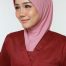 SCRUB SUIT NEW SERIES - MAROON
