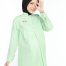 PENOLONG PEGAWAI PERUBATAN (PPP) CLINCAL MATERNITY TOP - (BAJU SAHAJA)