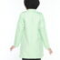 PENOLONG PEGAWAI PERUBATAN (PPP) CLINCAL MATERNITY TOP - (BAJU SAHAJA)