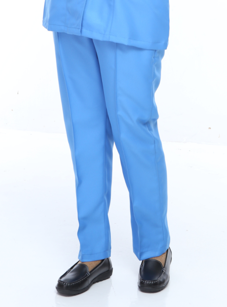 PANT FOR SISTER - BIRU