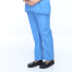 MATERNITY PANT FOR SISTER - BLUE