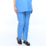 MATERNITY PANT FOR SISTER - BLUE