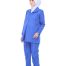 KPJ MATERNITY TOP - (BAJU SAHAJA)