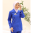 KPJ NURSE TOP - (BAJU SAHAJA)