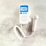 FETAL DOPPLER - BLUE