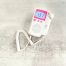 FETAL DOPPLER - PINK 
