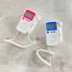 FETAL DOPPLER - BLUE