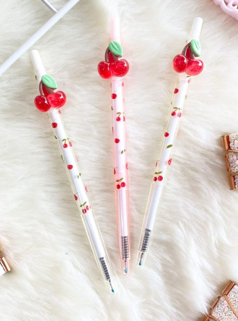 PEN - CHERRY