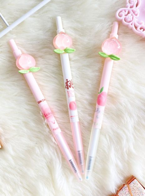 PEN - PEACHY 