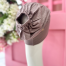 Inner Cap Paling Jelita - Wheat