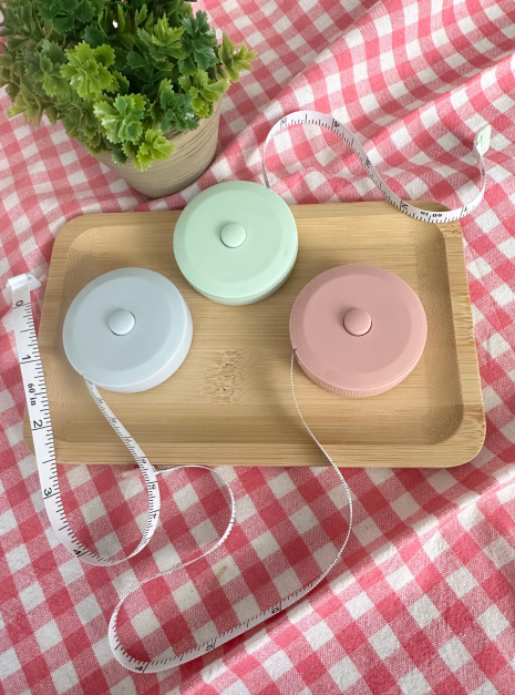 Measurement Tape