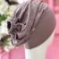 Inner Cap Paling Jelita - Wheat
