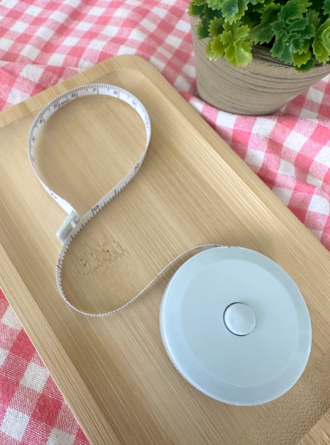 Measurement Tape