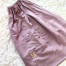 Inner Cap Paling Jelita - Wheat