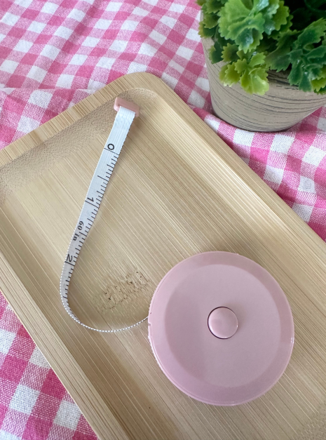 Measurement Tape